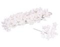 gwiazdki_brokatowe_myh194406-bialy_2D_0001_large.png
