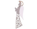 aniol_myh193534_drewniany_azur_2D_0001_large.png