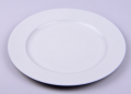 0001-20_bialy.png