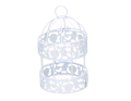 klatka-MYH192744-2_2D_0002_large.png