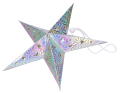 gwiazda_betlejemska_myh195857-3_mala_2D_0004_large.png