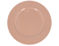 talerz_plastkowy_podtalerz_P0001-33-S-brown7590_2D_0001_large.png