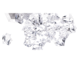 kamyczki_przezroczyste_myh194778_2D_0003_large.png