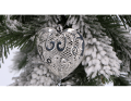 serce_zawieszka_myh195924_azurowa_metal_2D_0002_large.png