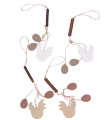 345_842_2d_0002.png