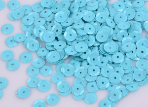 Cekiny 15g