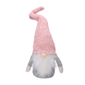 24336