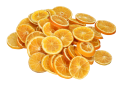24301