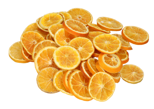 24301