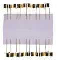 c60dd48e8f12170d4fcc160699c5a429