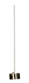 97250f227816af6eabc6f51cfc2105e7