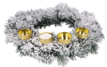 e0ba3533e2b4b127c588c3d8dbab6473