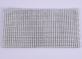 89497a135ec7554a7a280b70cc527ffc