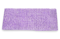88ff02ddf79e658edb53e18be6e1d8e0