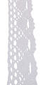 210afaacb02a038ad692f80f5ca6046c