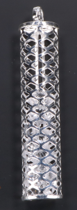 ZAWIESZKA SOPEL Z DIAMENCIKAMI