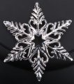 2eac57639faa44fce0bdb7c5e750096e