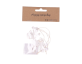 66bf51b74d6c0a5de83f88ca0ac44c6e