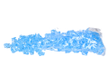 kamyki_akrylowe_myh192571-10_niebieskie_2D_0001_large.png