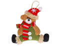e406d654f94fe892882ad204f16f0448