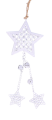 767f65003986059340ea1cb0185a4045