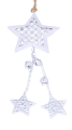 88e57c2fcd2e1ac1abcad9891028915f