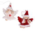 DP212-186-1-2_2d_0001.png