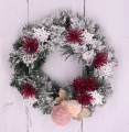myh195871-9_2d_0006.png