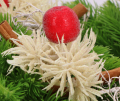 myh195871-13_2d_0009.png
