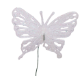 MYH478091_2d_0003-removebg-preview.png