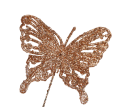 MYH478093_2d_0001-removebg-preview.png