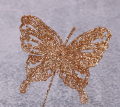 MYH478093_2d_0001.png