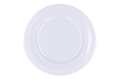p0286_2D_0001_large.png