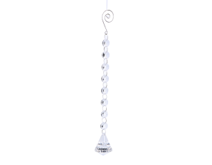 Girlanda MYH192578