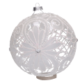 bombki vit_2d_0007.png