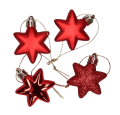mini bombki mix holandia gwiazdki_0004.png