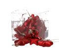 mini bombki mix holandia gwiazdki_0009.png