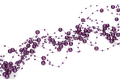 perelki-fiolet-myh190120_2D_0001_large.png