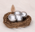 50516_2d_0002.png
