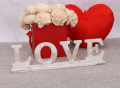 AL171286-2N_0004.png