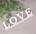 AL171286-2W_0001.png
