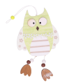 myh193533_2d_0001.png