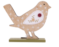 17182_2d_0004.png