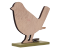 17182_2d_0006.png