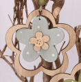 17375_1_2d_0007.png