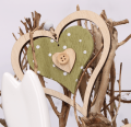 17375_2_2d_0012.png