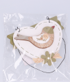 17217_1_2_2d_0001.png