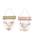 17217_1_2_2d_0005.png