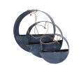 13490_2D_0002.png