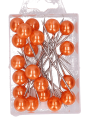 30771-3.png